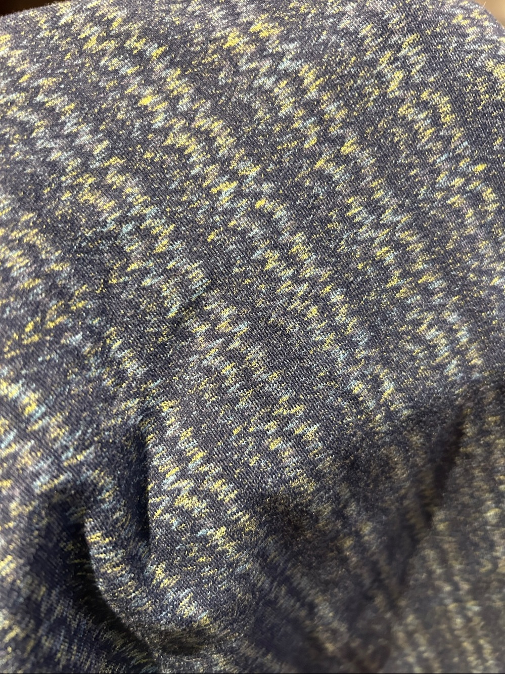 Lululemon Racerback Tank - Picture 5 of 5